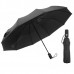 10 Bones Automatic Opening Super Large Windproof Folding Umbrella