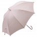 Sunny Rainy  Dual Use UV Sunscreen Umbrella Foldable Large Size Bumbershoot