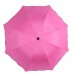 Portable Folding Sun-block Umbrella for Women