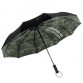 Fashional Fully Automatic Umbrella for Man and Woman