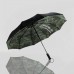 Fashional Fully Automatic Umbrella for Man and Woman