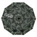 Fashional Fully Automatic Umbrella for Man and Woman