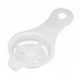 Egg Yolk White Separator Creative Kitchen Helper