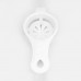 Egg Yolk White Separator Creative Kitchen Helper