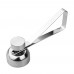 Eggshell Cracker Egg Cutter Opener