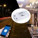 SONOFF App Remote Control WiFi Timer Smart Switch Works with Amazon Alexa Google Assistant