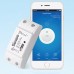 SONOFF App Remote Control WiFi Timer Smart Switch Works with Amazon Alexa Google Assistant