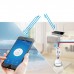 SONOFF App Remote Control WiFi Timer Smart Switch Works with Amazon Alexa Google Assistant