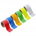 Car Safety Reflective Sticker PVC Warning 3m Tape 1pc