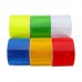 Car Safety Reflective Sticker PVC Warning 3m Tape 1pc