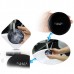 Anti-Slip Sticky Gel Pad Set for Phones Fixation