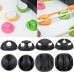 Multi-purpose Cable Clip Desk Wire Holder 10pcs